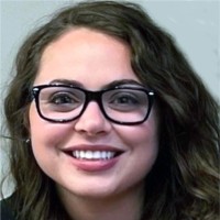 Katie Shaughnessy, Cpa, Mba