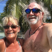 Dale R Dodge Belize and More,LLC