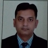 Srivenkatesh Chivukula