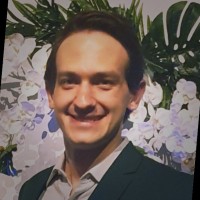 Vitor Pugliese Marotto