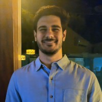 Juliano De Souza Zarinello Junior