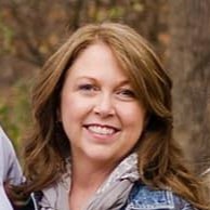 Tyra Silvers, MA, Ed.S.,  LCMHC