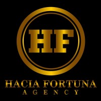 Hacia Fortuna Agency
