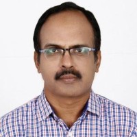 Karuppanchetty AN An