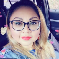 Lee Anna Fernandez