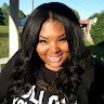 Tiffany Burnside