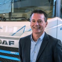 Rob Luijkx