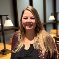 Sonja L. Howell, Ph. D.