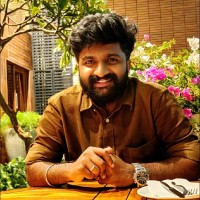 Basavaraj Lingaraj