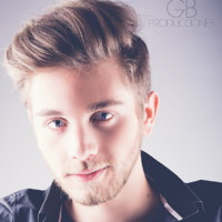 Ivan Cassetta