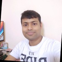 Saurabh Kushwaha