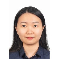 ZI WEI LIM