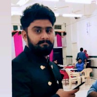 Jay Joshi