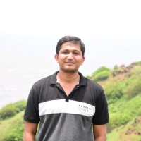Parth Khokhani