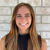 Tori Harbison