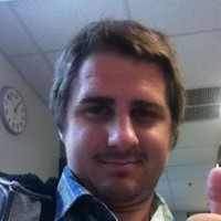 Anthony Litwin