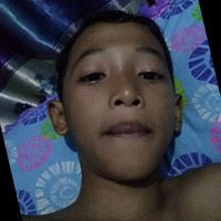 Ramadhan Rizki