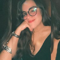 Cecilia Martínez