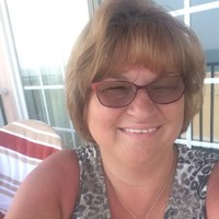 Maryann Doorn