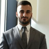 Sinan Tahir
