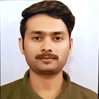 Rohit Bhandari