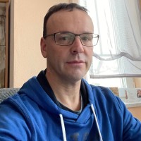 Markus Eiler