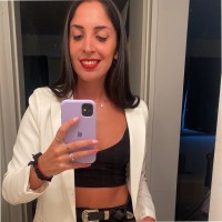 Debora Ortellado