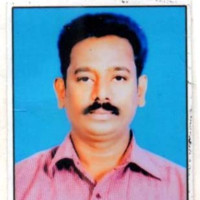 Pandranki Prakasarao