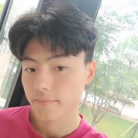 周文鲁