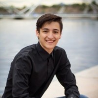 Cody Segura