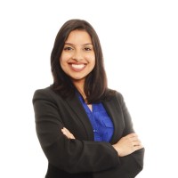Raisah Ali