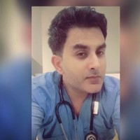 Gaurav Varnwal