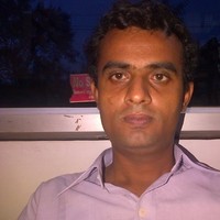 Basavaraj Hugar hugar