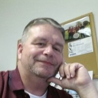 Brian Keefer