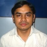 Abhishek Sharma