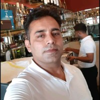 Gaurav kumar