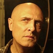 Roberto Agagliate