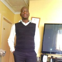 Nkosi Themba