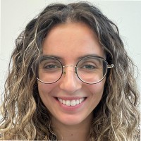 Sofia Gonçalves