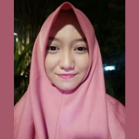 Desy Rahmawaty