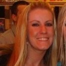 Andrea Wallace