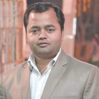 Vaibhav Srivastava