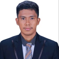 John Philip Estrañero