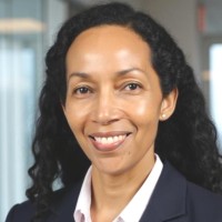 Teresa K.