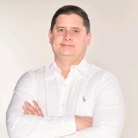 Oscar Valery