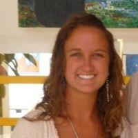 Katie Marcus