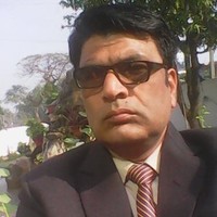 Rajiv Kumar