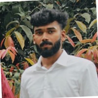 Razik Cherukattil
