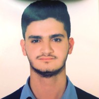 Ahmad Abou Alaynain