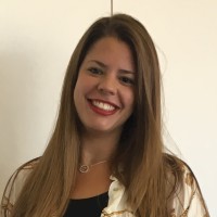 Margarida Gomes